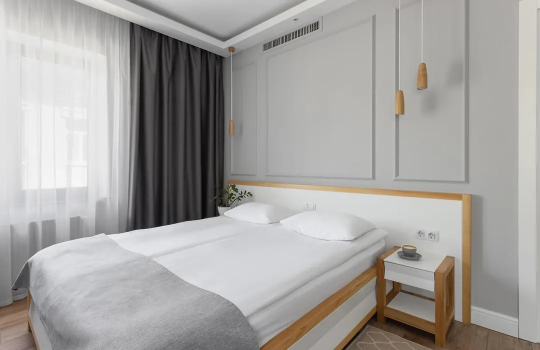 Frapolli 21 Hotel-1