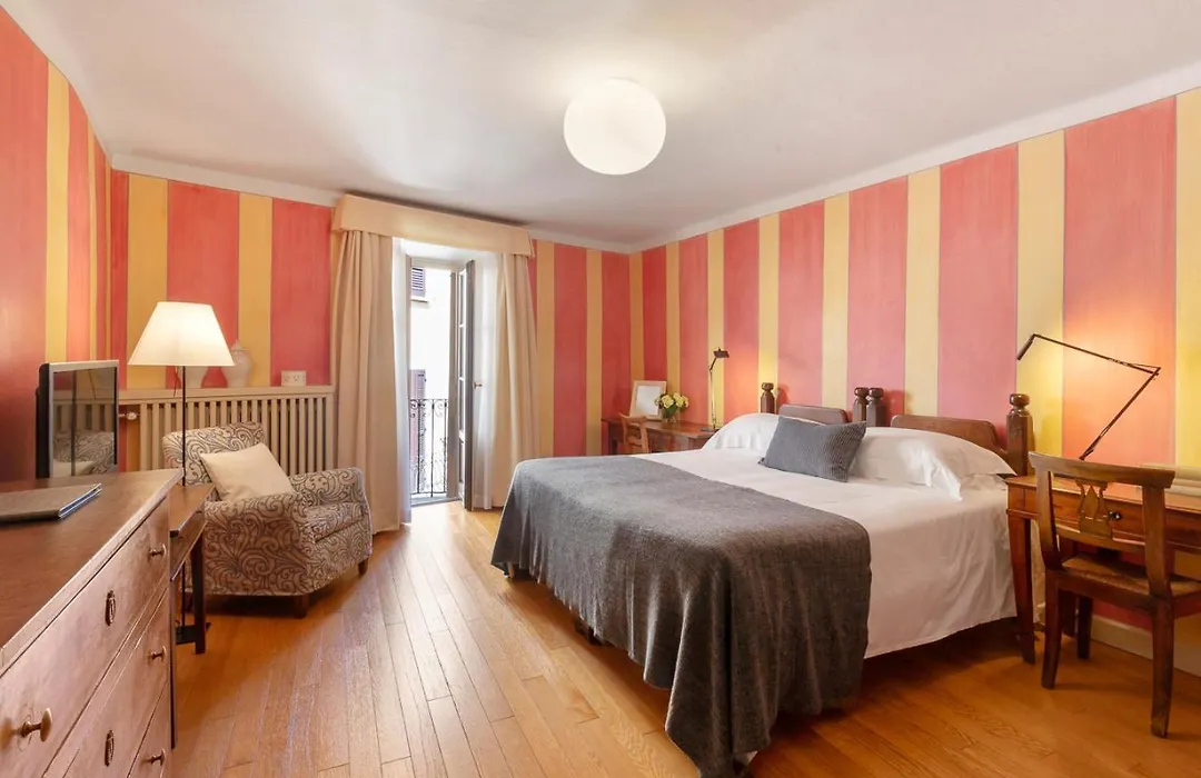 Hotel Pironi-1