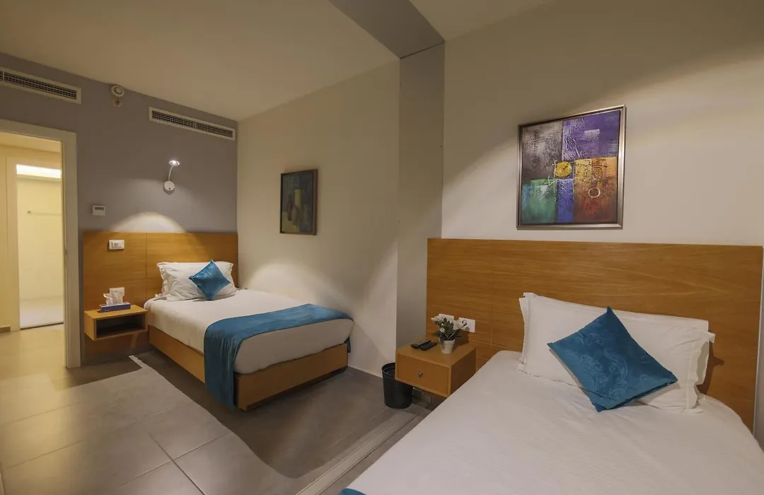 Majestic Byblos Grand Hotel-1