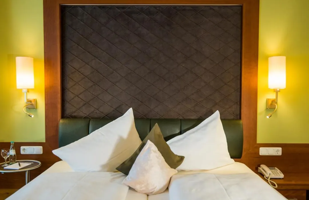 Hotel König-1