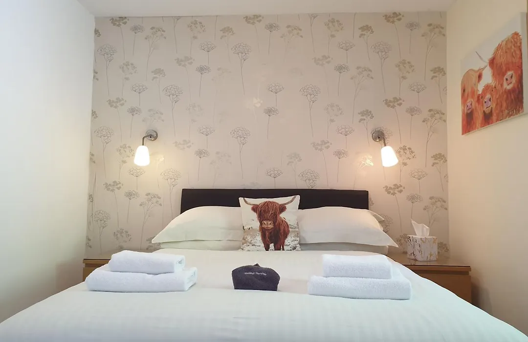Carnaburg Guesthouse-1