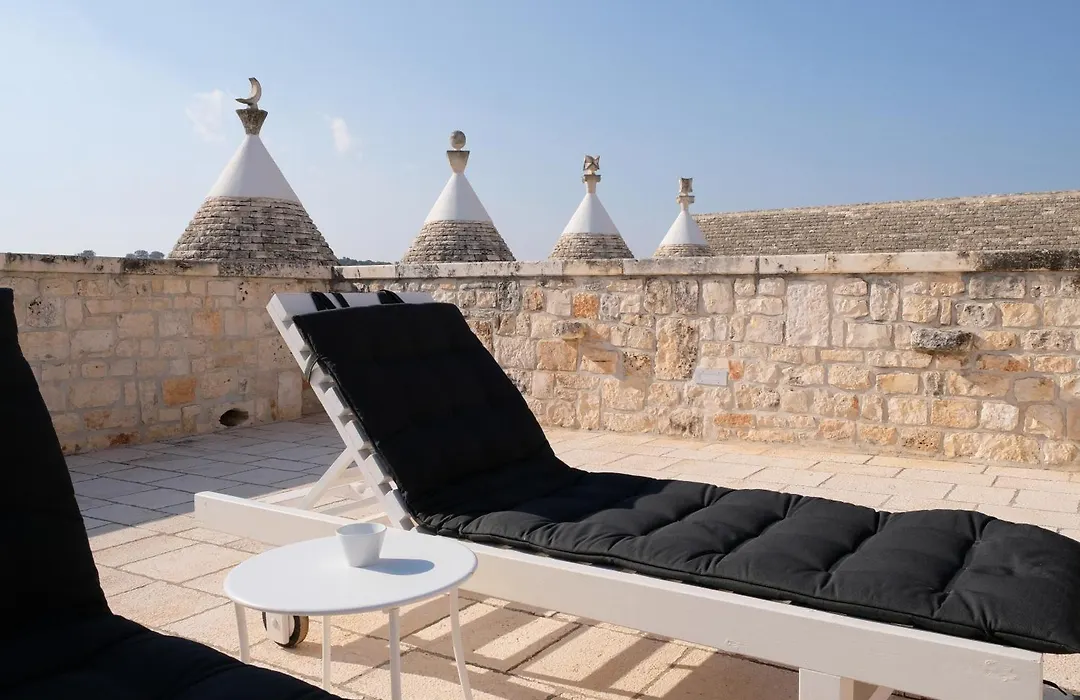Masseria Grieco-1