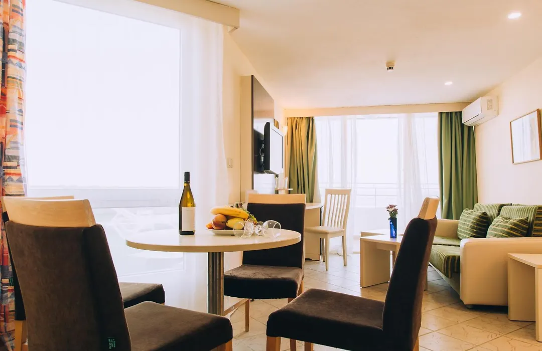 Hotel Mura-1