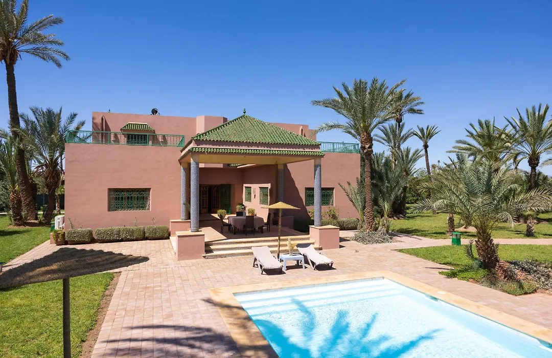 Domaine Abiad-1