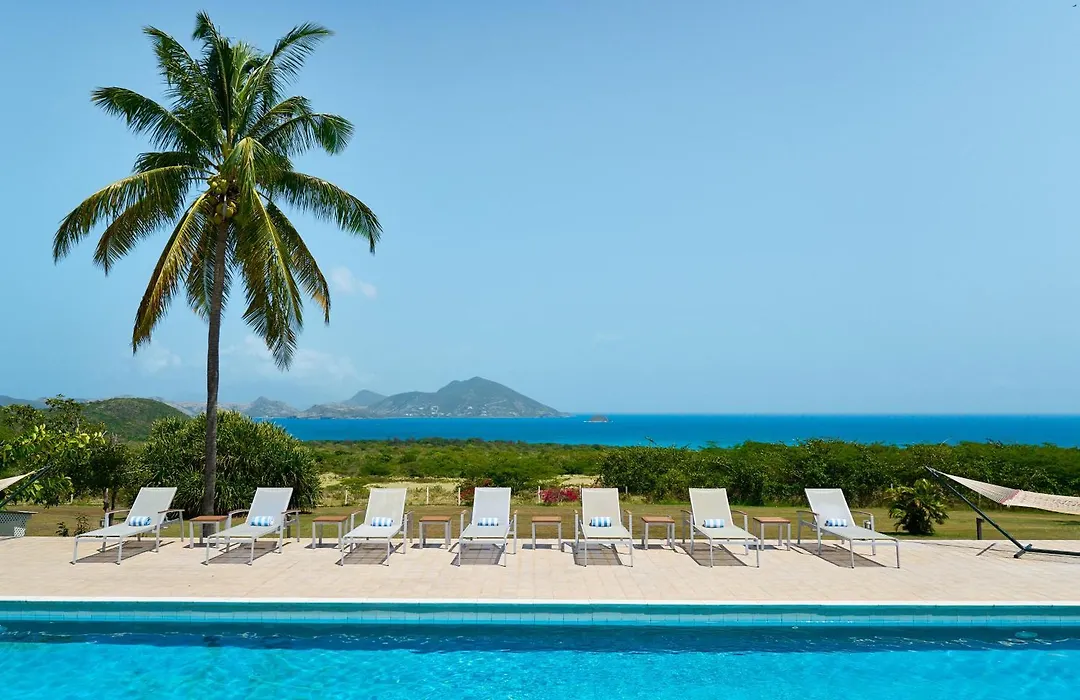 Mount Nevis Hotel-1