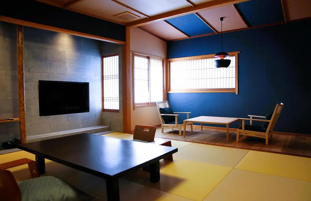 Ichidaya-1