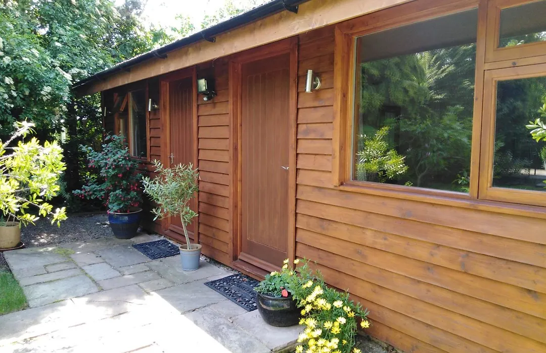 Manor Garden Lodge-1