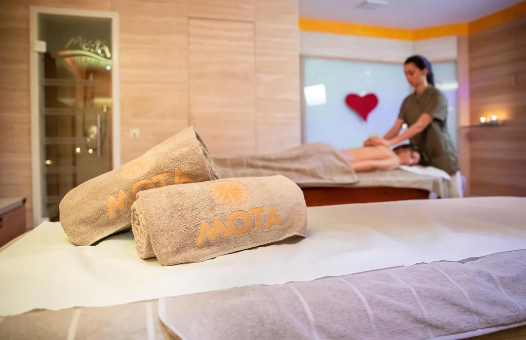 MOTA hotel-1