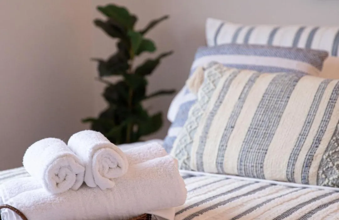 Nature & Relax House, Panoramic Sea View, Free Parking 37-1