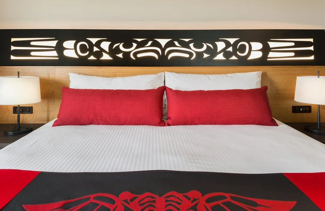 Kwa'Lilas Hotel-1