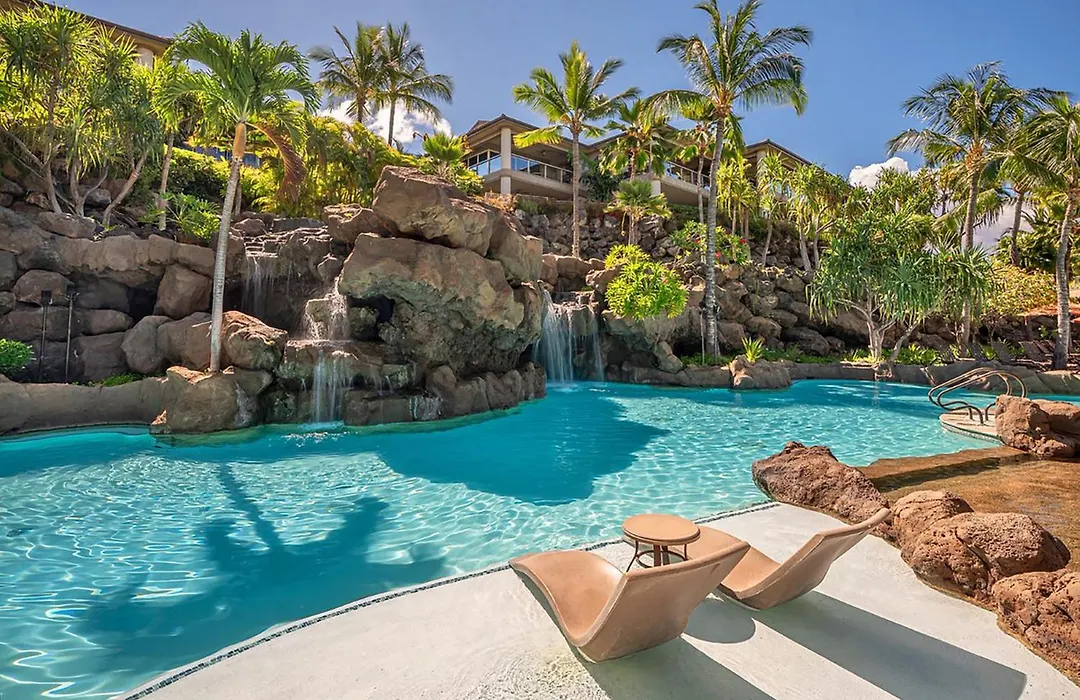 Ho Olei Residences - Coraltree Residence Collection-1