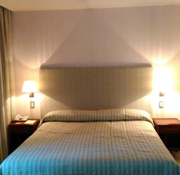 Hermitage Hotel-1
