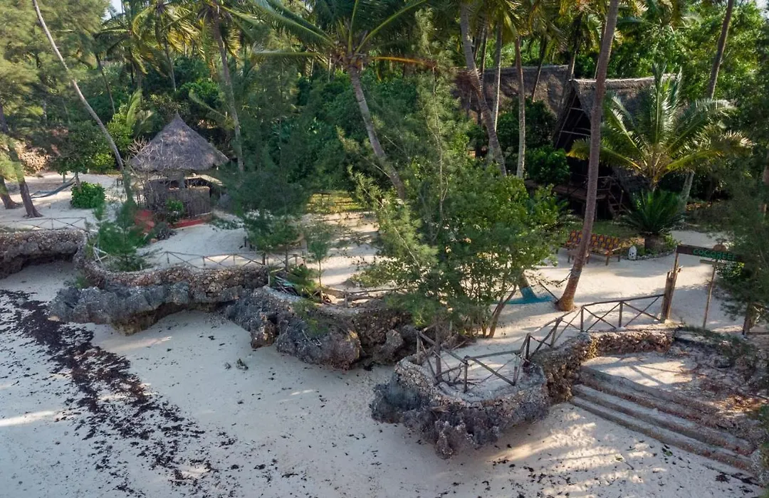 Coco Reef Ecolodge-1
