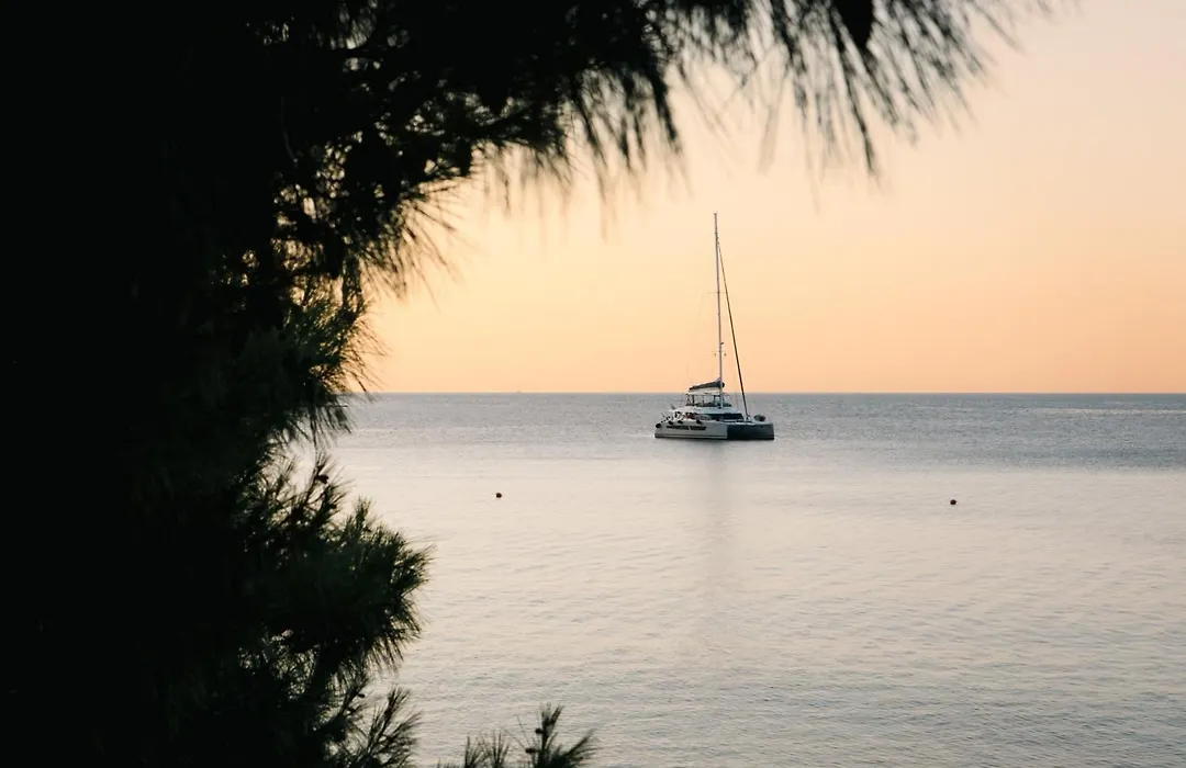 Sirene Blue Luxury Beach Resort-1
