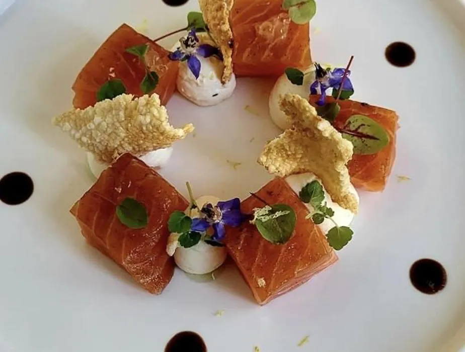 Relais Henri IV-1