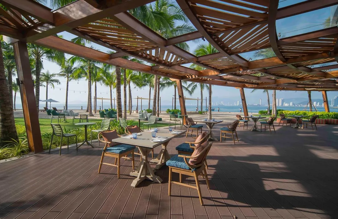 Boma Resort Nha Trang-1