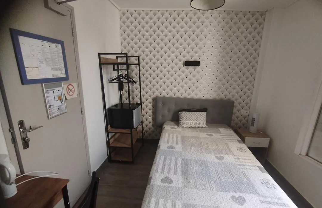 Hotel Savoy-1