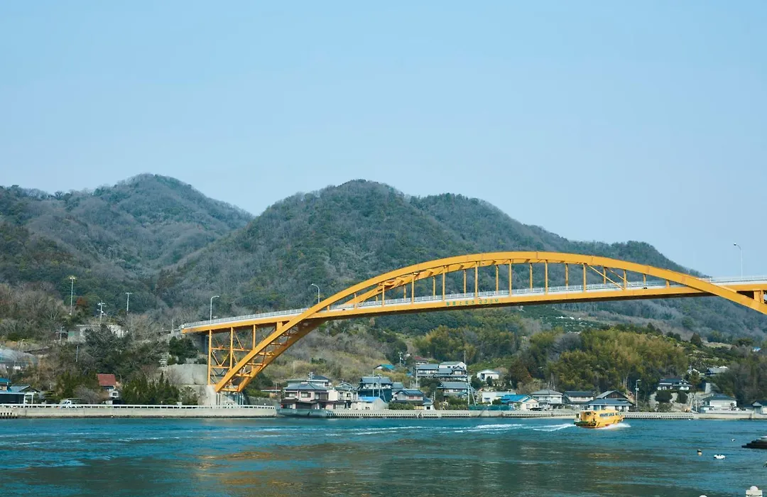 Yubune-1