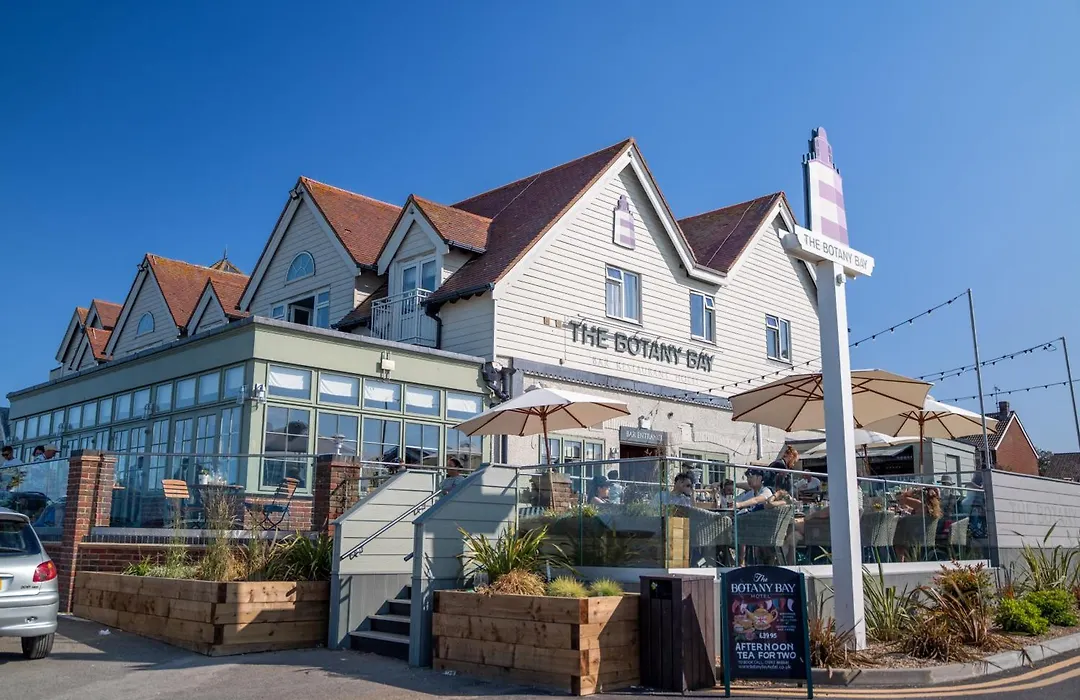 Botany Bay Hotel-1