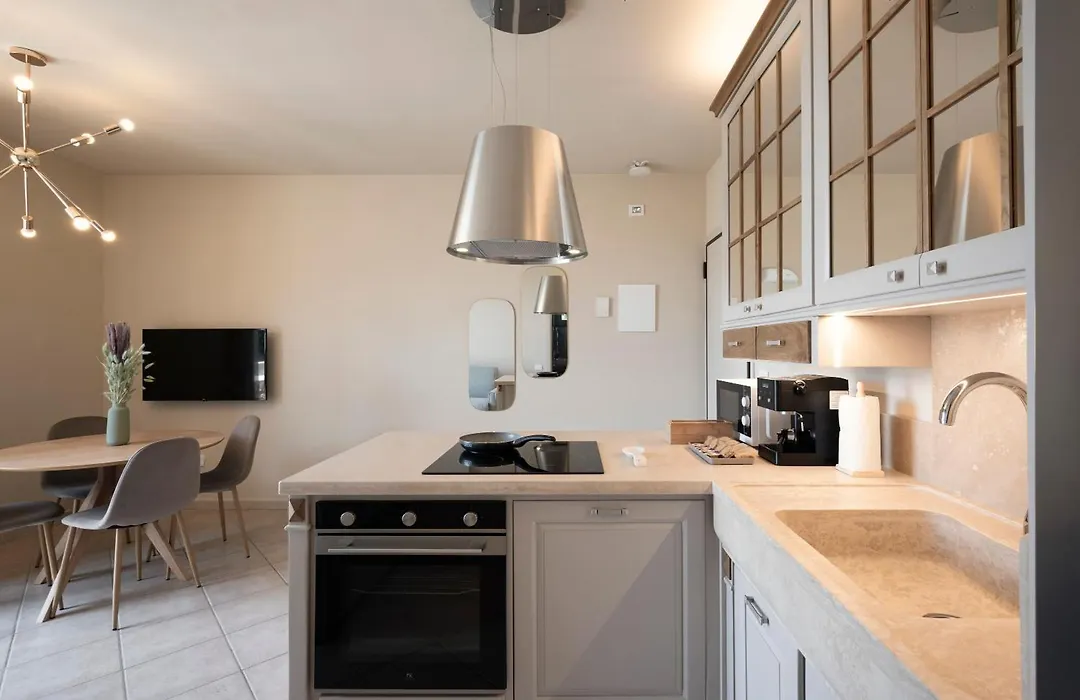 Zefiro Apartments-1