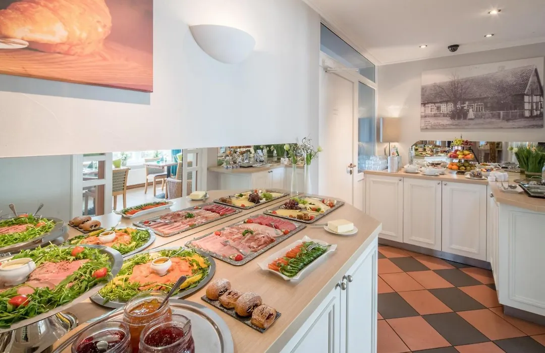 Hotel zur Post NEW STYLE-1