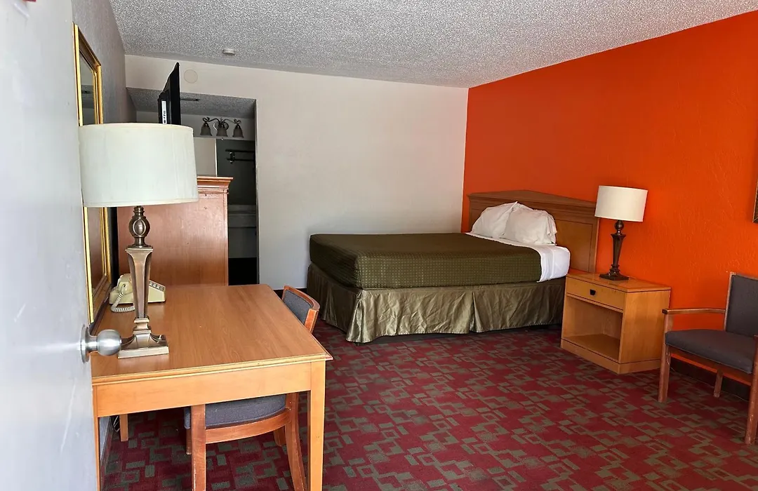 Gateway Lodge-1