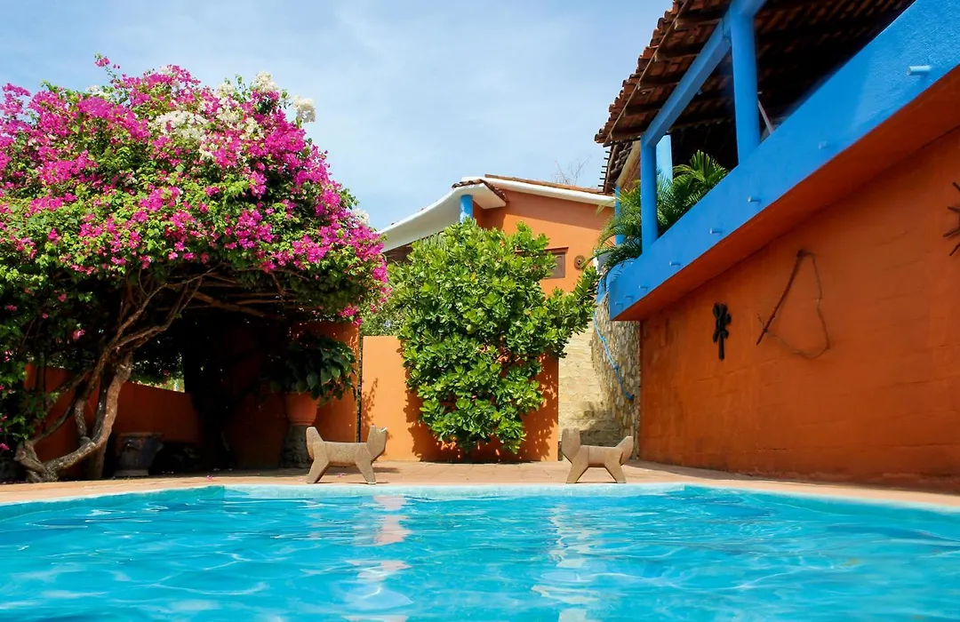 Casa Azul-1