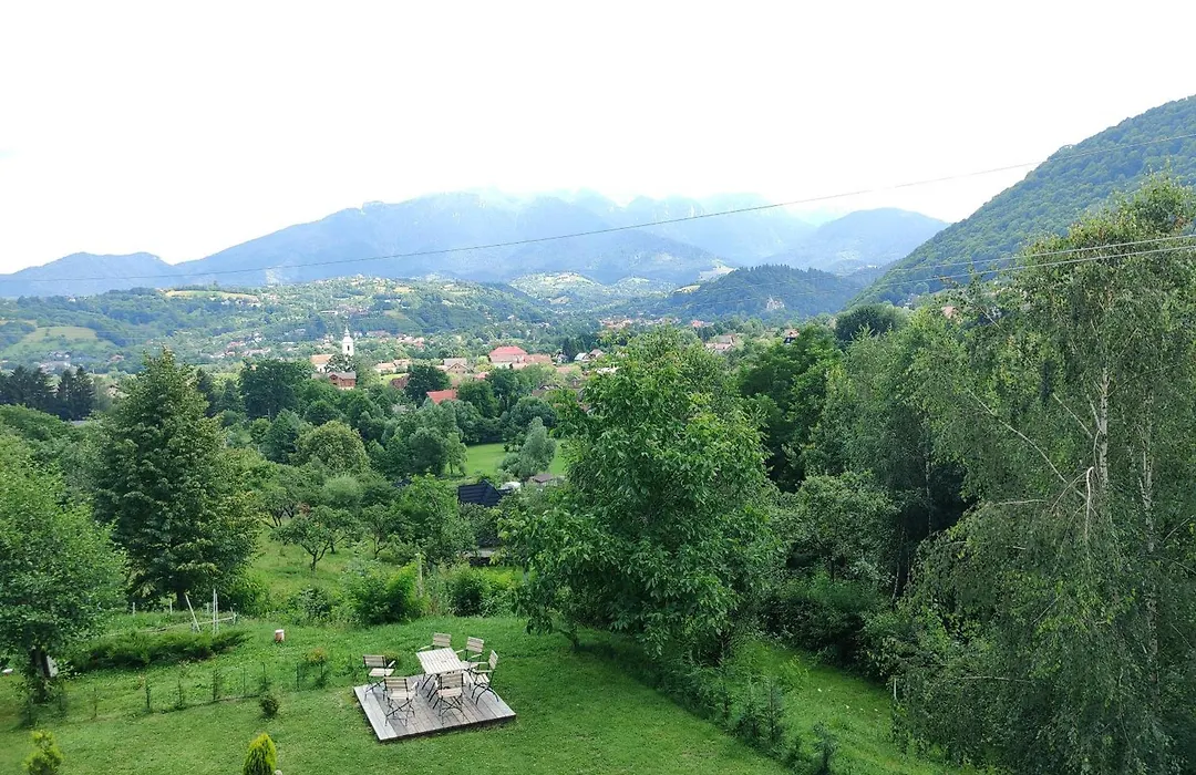 Inspire View - Boutique-1