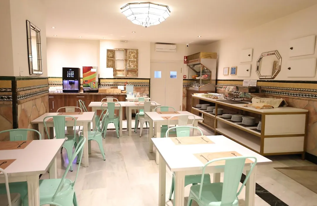 Yit Casablanca-1