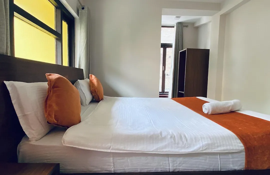 Hotel Pala-1