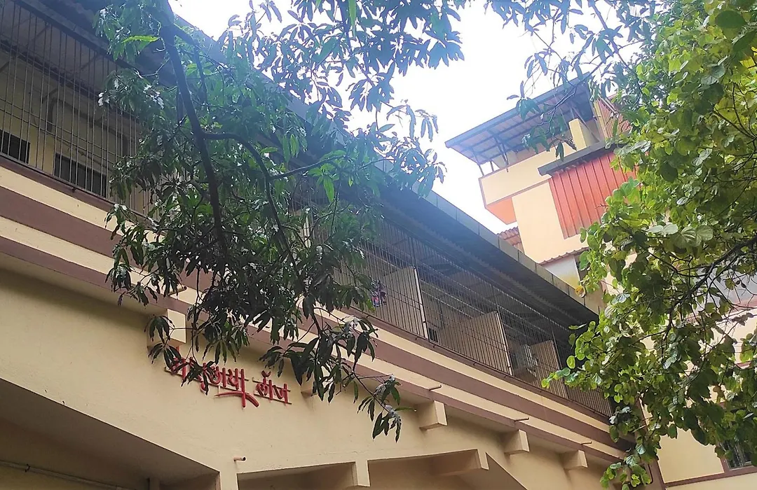 Hotel Matruchhaya Lonavala - Premium Quality And Comfort-1