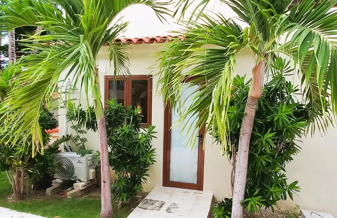 La Piazzetta Suites Punta Cana Beach - Los Corales Village-1