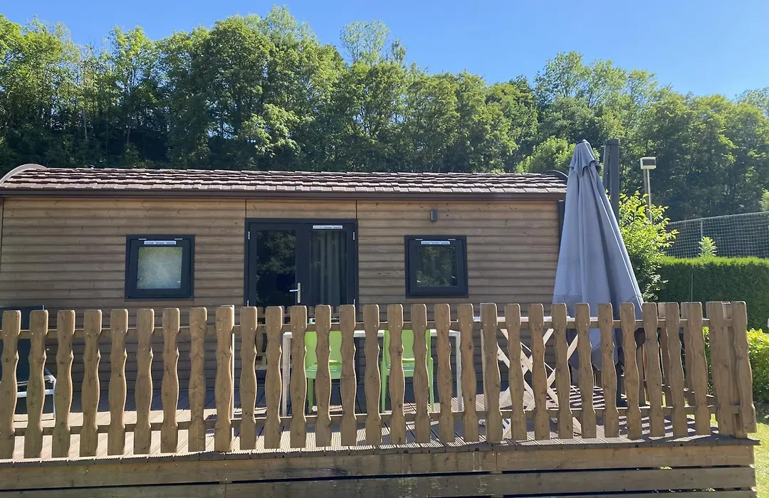 Camping Bissen-1