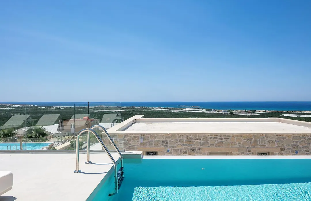 Petras Resort-1