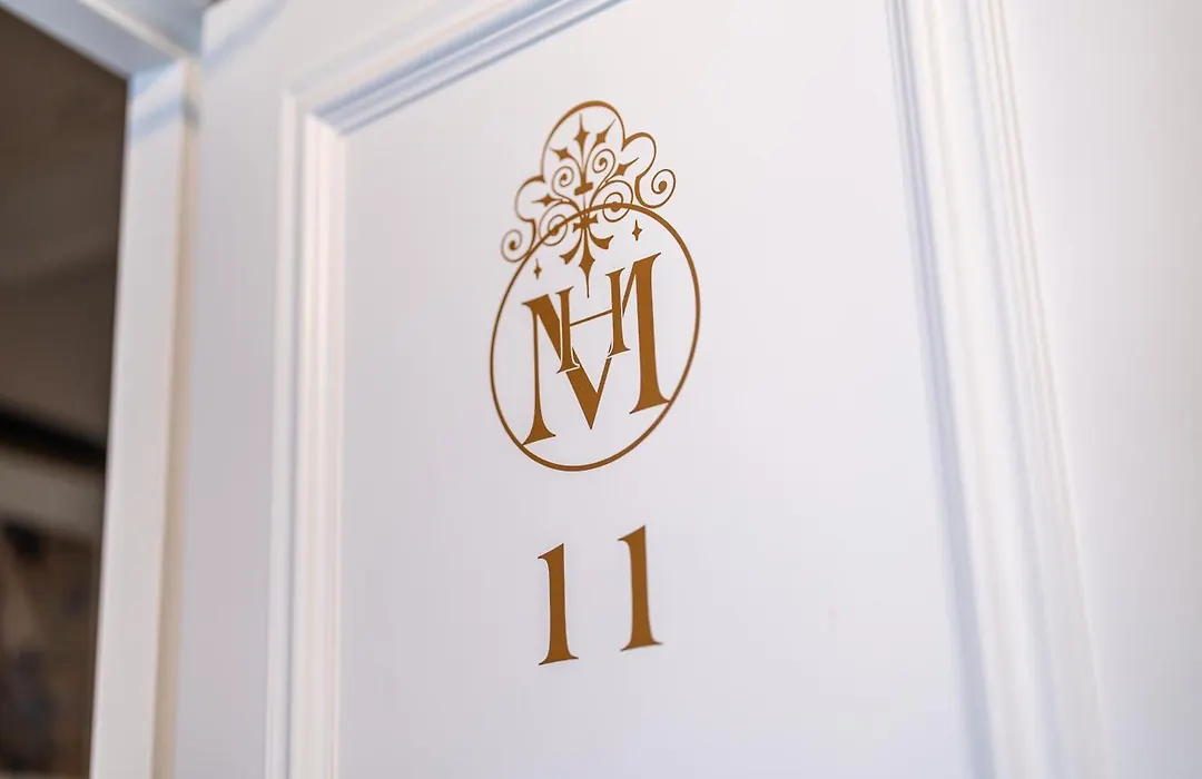 Hotel Montfoort-1