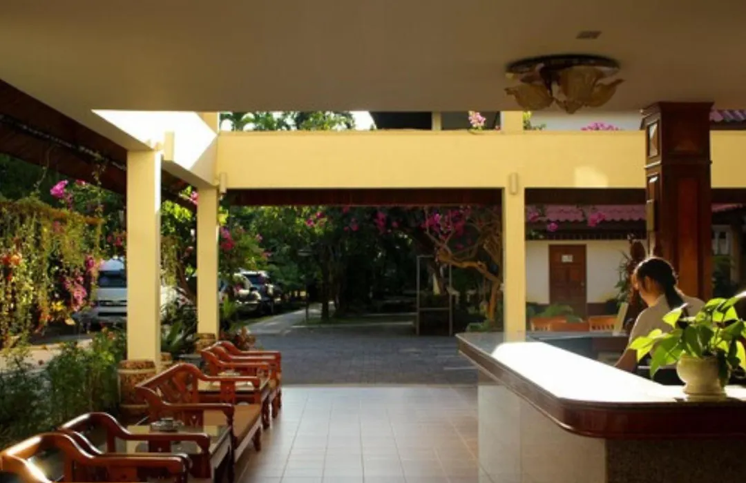 Patong Palace Hotel-1