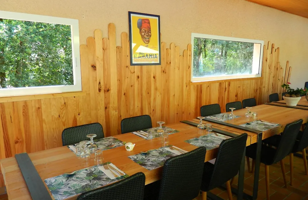 le clos des dryades f-1
