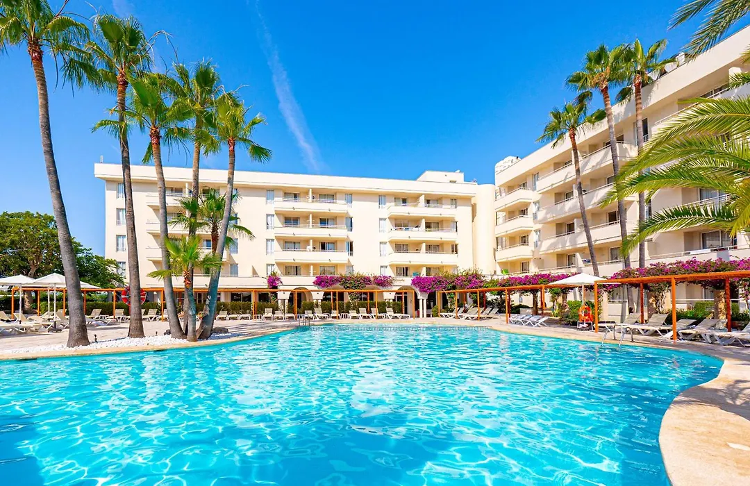 Hotel Rosella Affiliated By Intelier-1