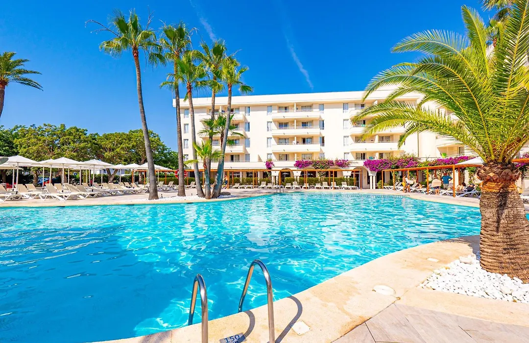 Hotel Rosella Affiliated By Intelier-1