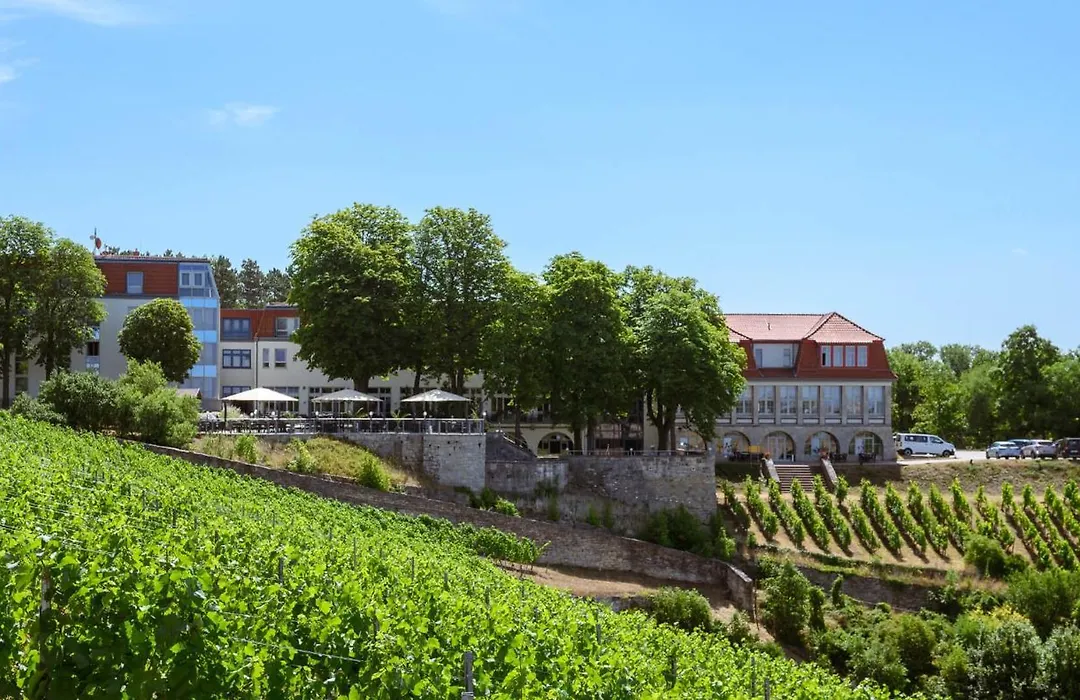 Weinberghotel Edelacker-1
