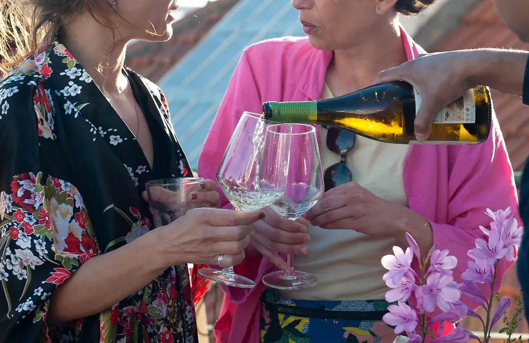 Cheese & Wine Lapa-1