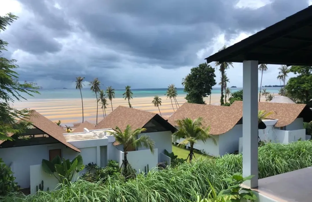 Little Moon Villa-1