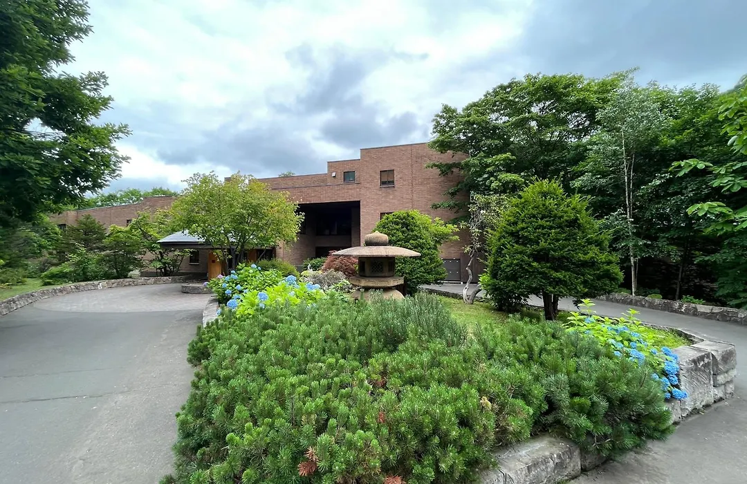 Kuriya Suizan-1