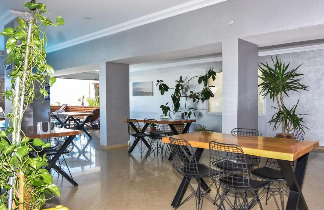 Acem Hotel-1