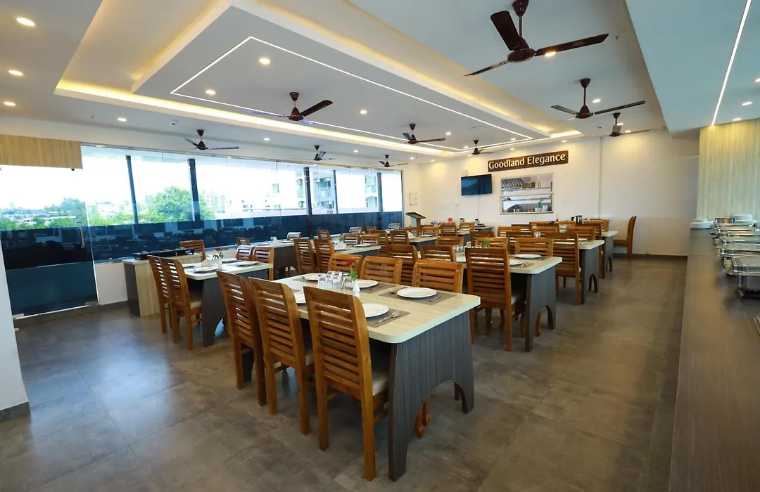 Goodland Elegance-1