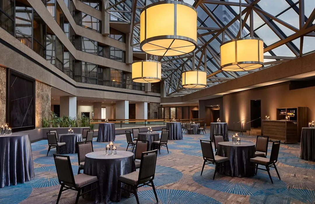 Crystal Gateway Marriott-1