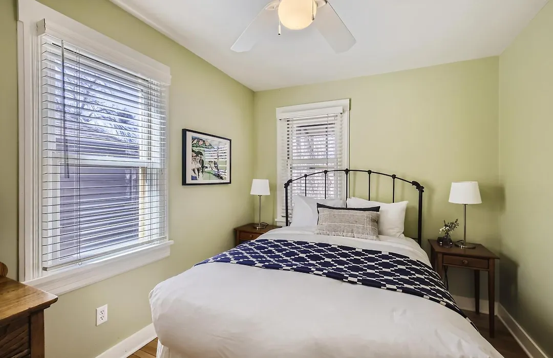 Colorado Chautauqua Cottages-1