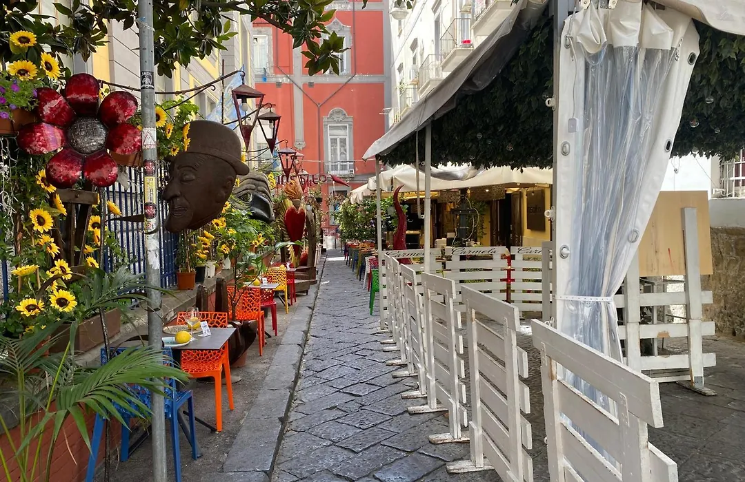 San Felice Palace-1