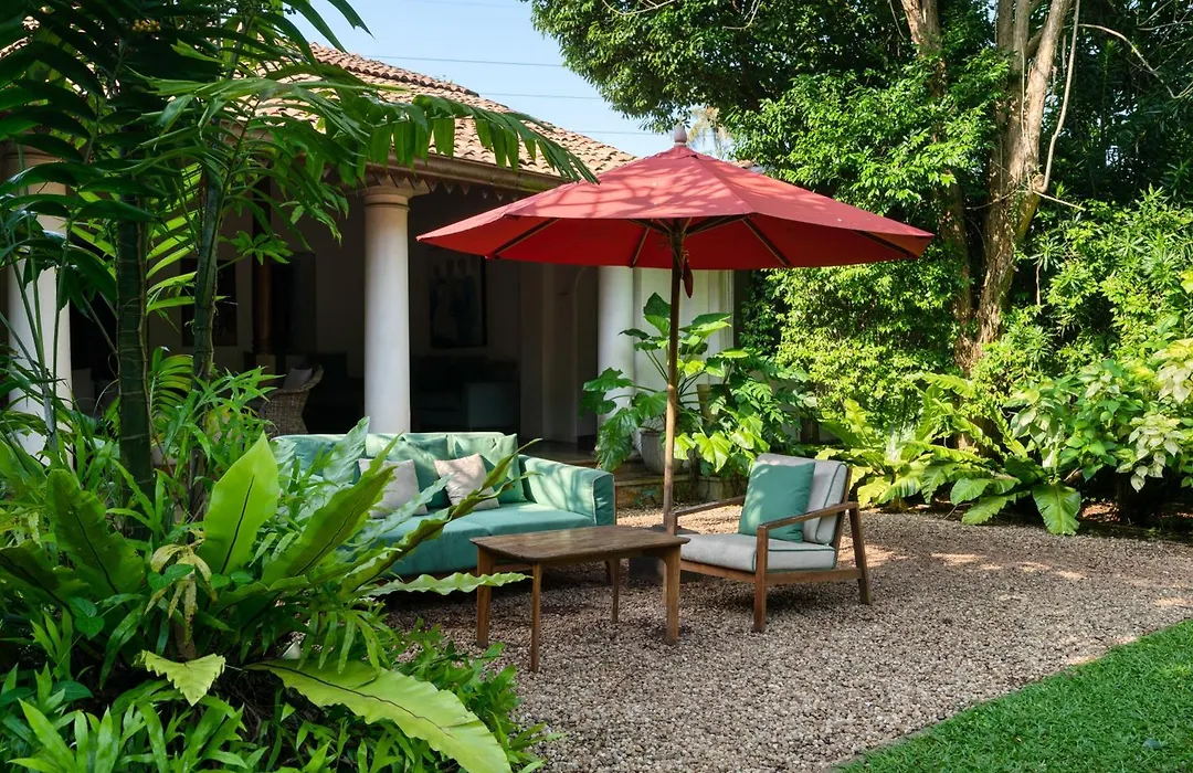 Wallawwa By Teardrop Hotels-1