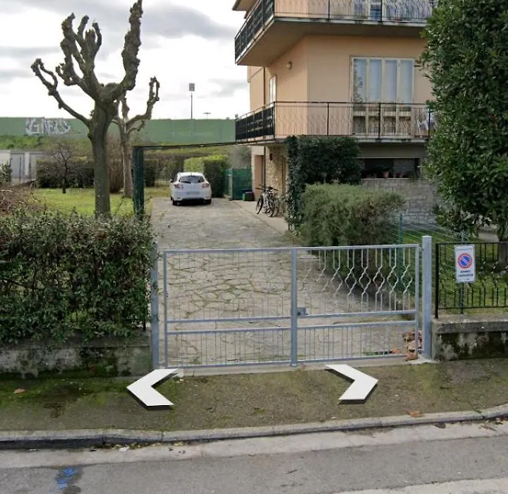 B&B Francesco-1